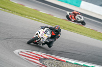 Sepang;event-digital-images;motorbikes;no-limits;peter-wileman-photography;trackday;trackday-digital-images